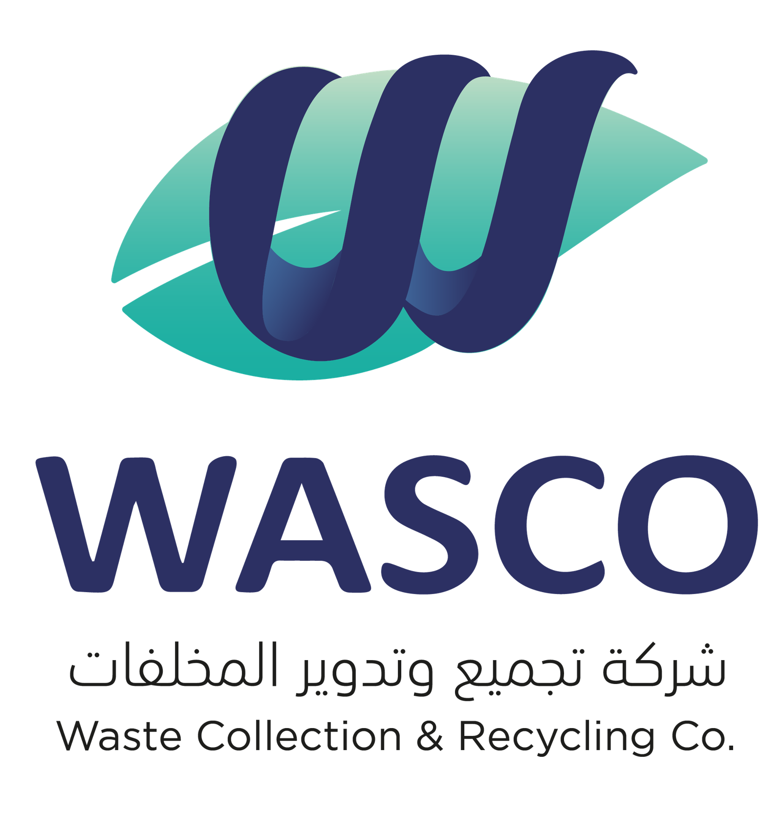 WASCO logo (5) - Copy