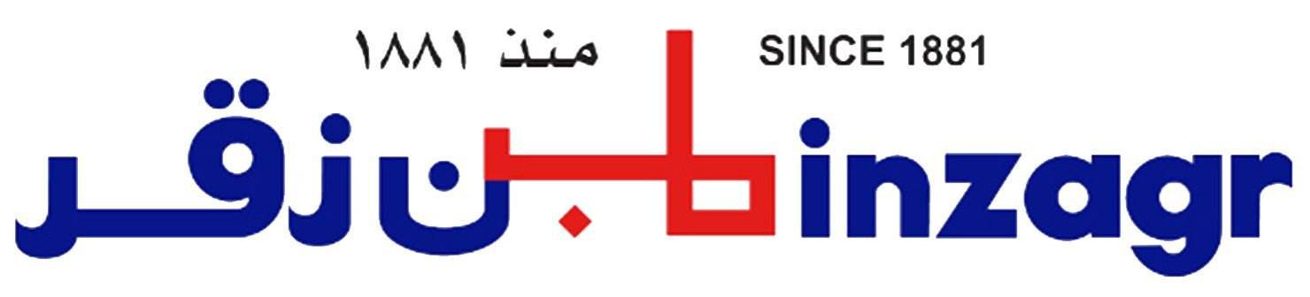 WhatsApp Image‏ 2026-06-01 at 01.01.59 (1)