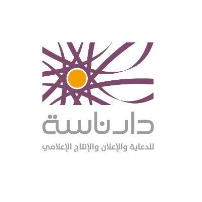 WhatsApp Image‏ 2026-06-01 at 01.02.00 (1)