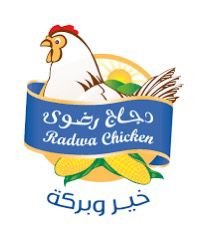 WhatsApp Image‏ 2026-06-01 at 01.02.00 (2)