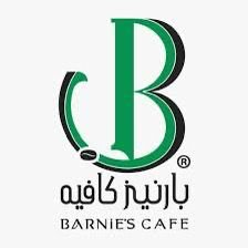 WhatsApp Image‏ 2026-06-01 at 01.02.01 (1)