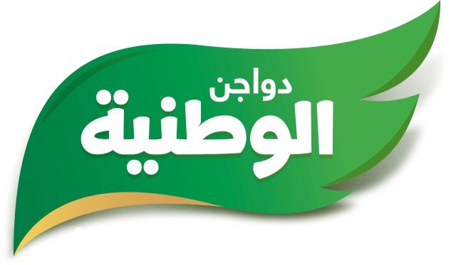 WhatsApp Image‏ 2026-06-01 at 01.02.01 (3)