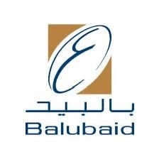 WhatsApp Image‏ 2026-06-01 at 01.02.01 (5)